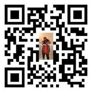 Meet your Posher, Amondo